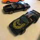 Illustration for article titled Colossal Die-Cast Collection - Box 90 - Poor Old Nincompoop Thinks Its A Cadillac